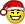 :)