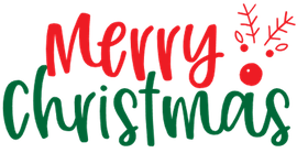 Santa Makes Forum